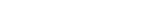 povezava-5